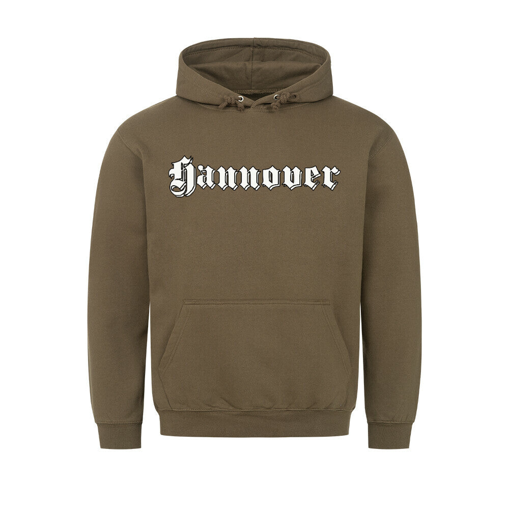 Image for color: olive