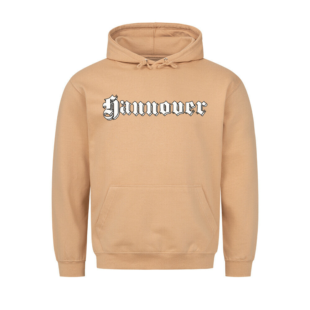 Image for color: sand