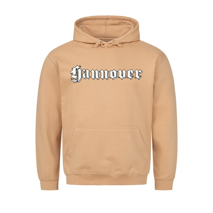 Image for color: sand