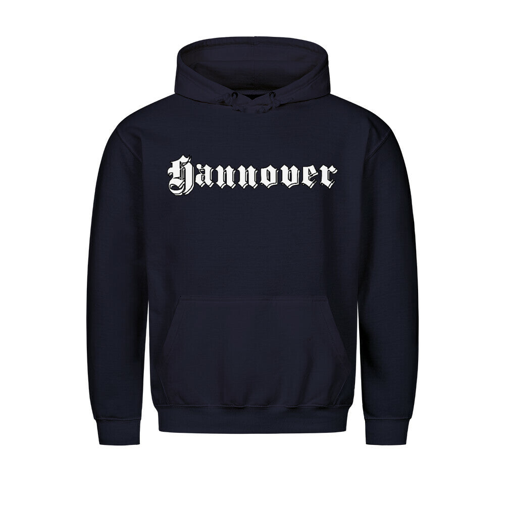 Image for color: new french navy