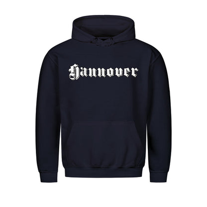 Image for color: new french navy