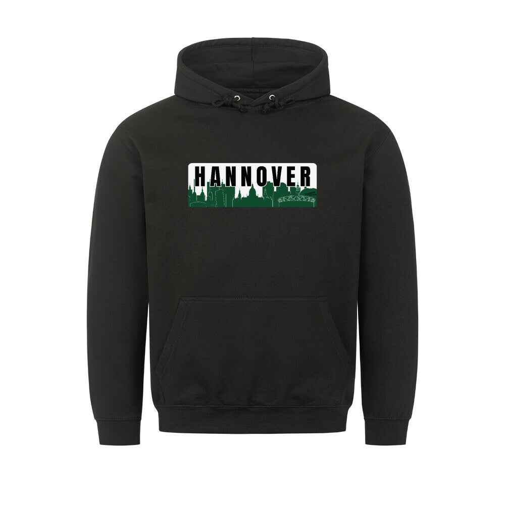 Image for color: schwarz