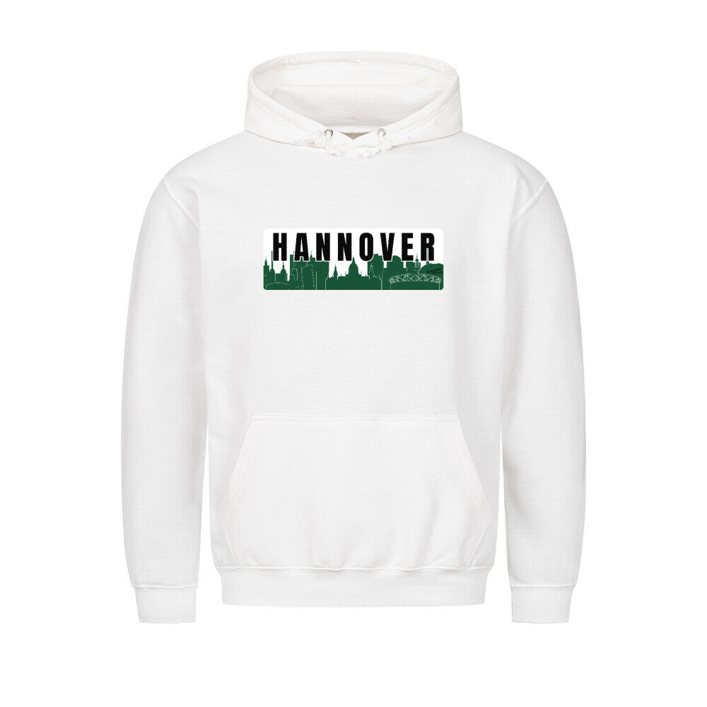 Image for color: weiß