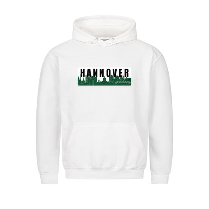 Image for color: weiß