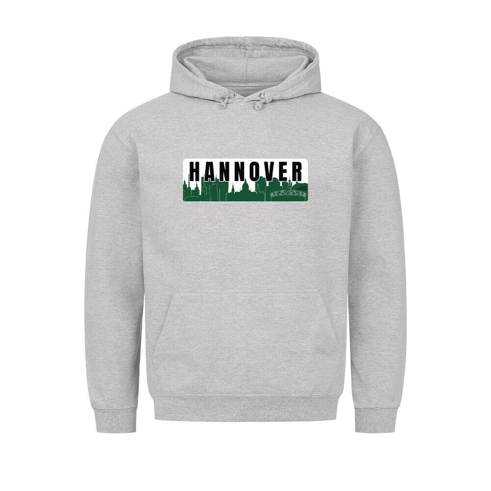 Image for color: heather grey