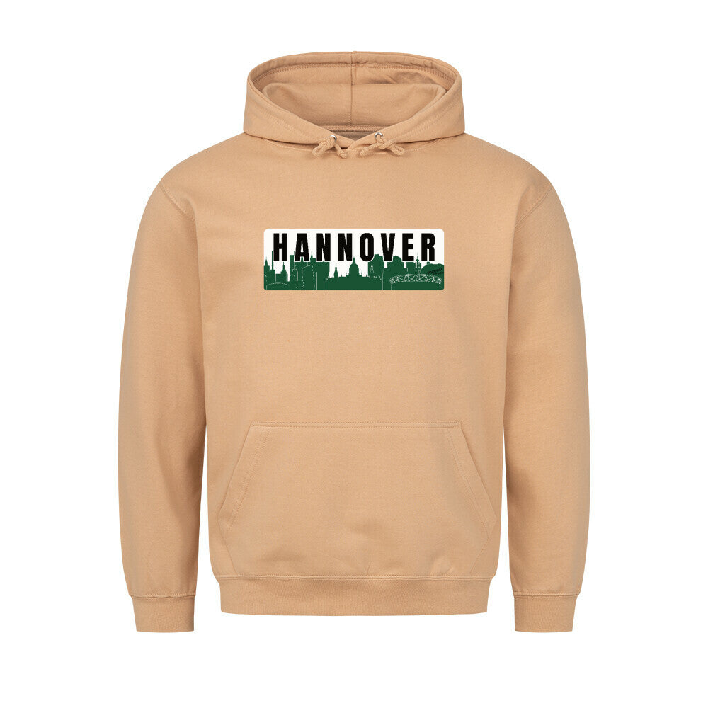 Image for color: sand