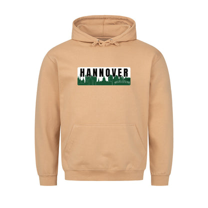 Image for color: sand