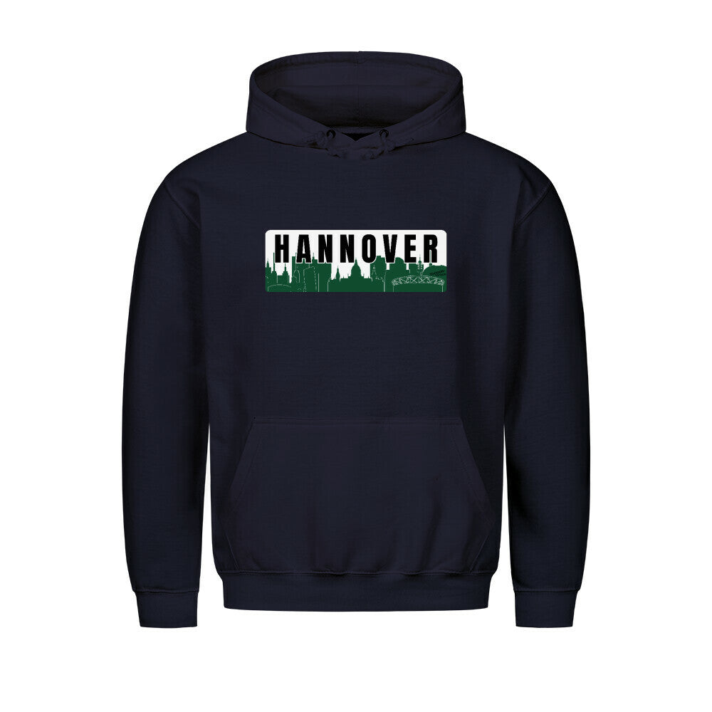 Image for color: new french navy