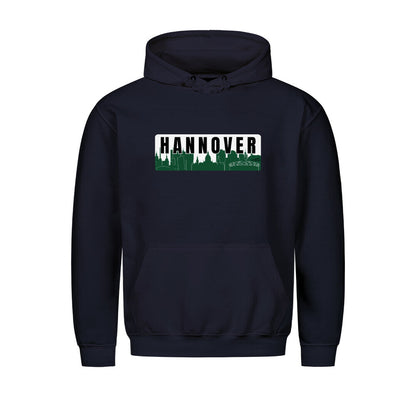 Image for color: new french navy