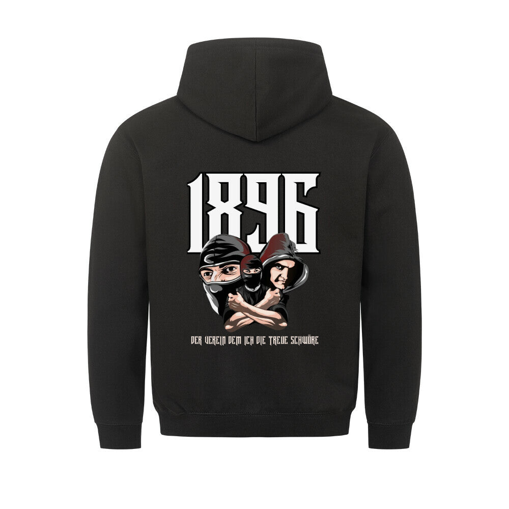 Image for color: schwarz