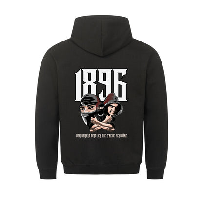 Image for color: schwarz