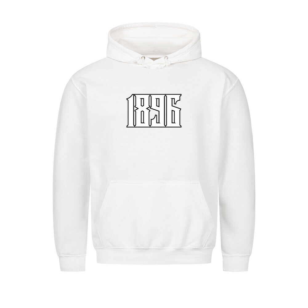 Image for color: weiß