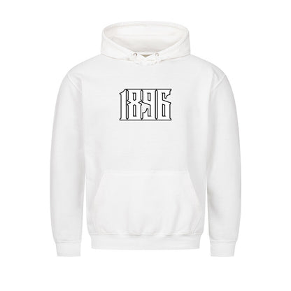 Image for color: weiß