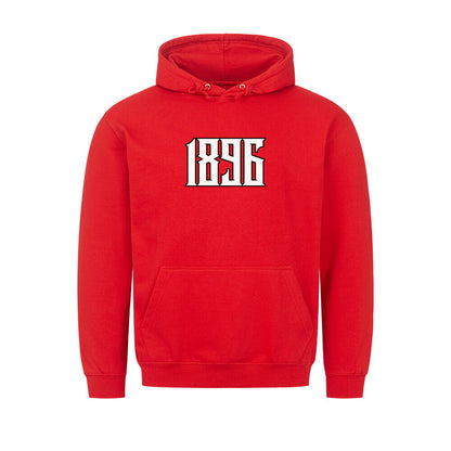 Image for color: rot