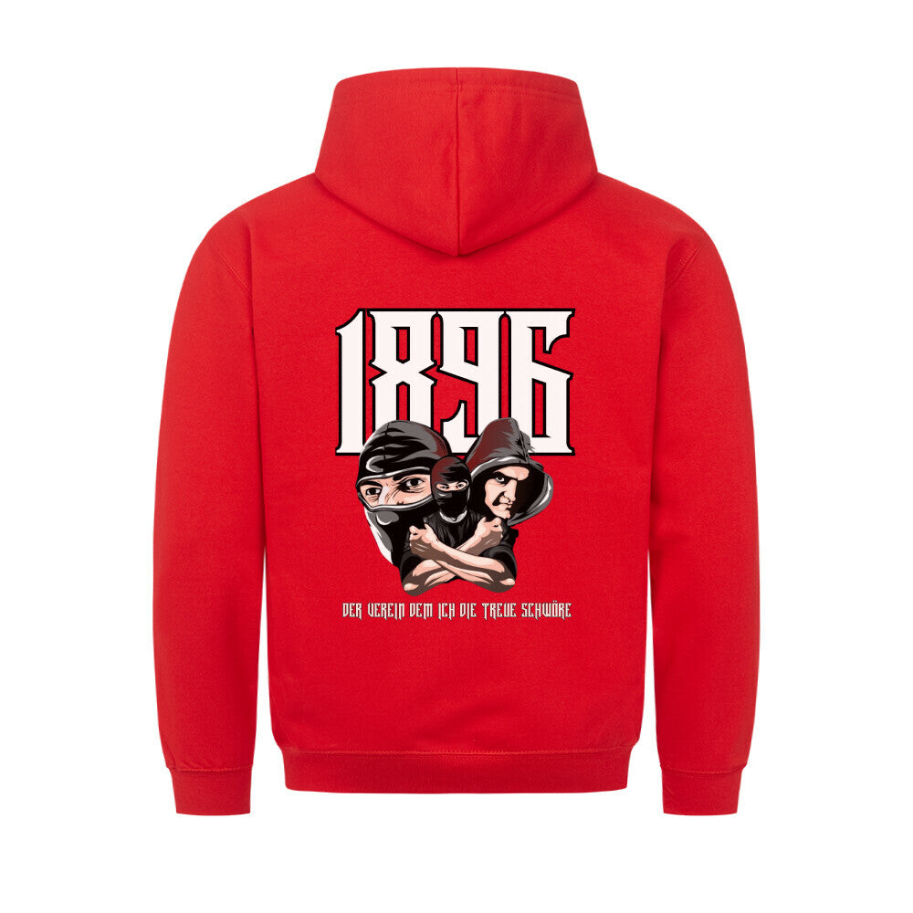 Image for color: rot