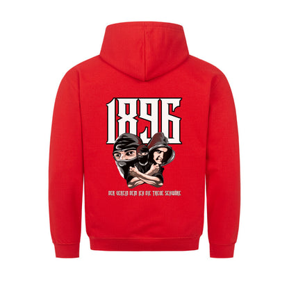 Image for color: rot