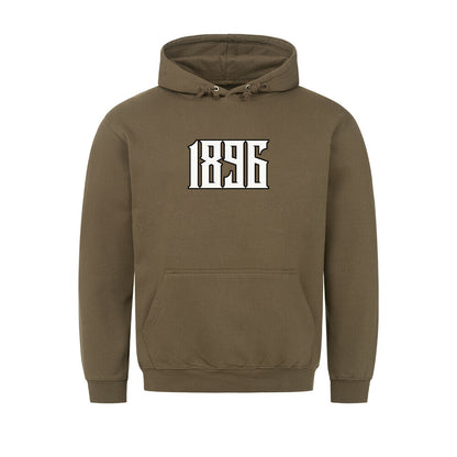 Image for color: olive