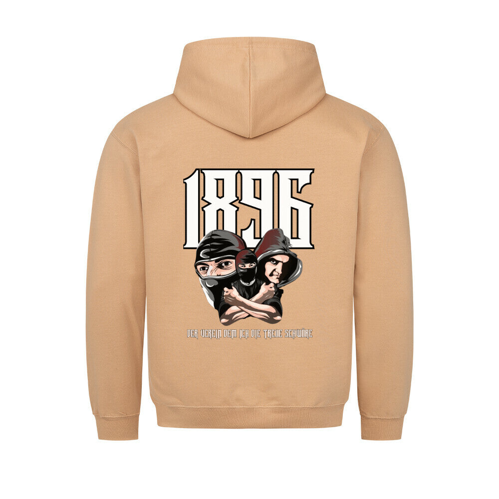 Image for color: sand