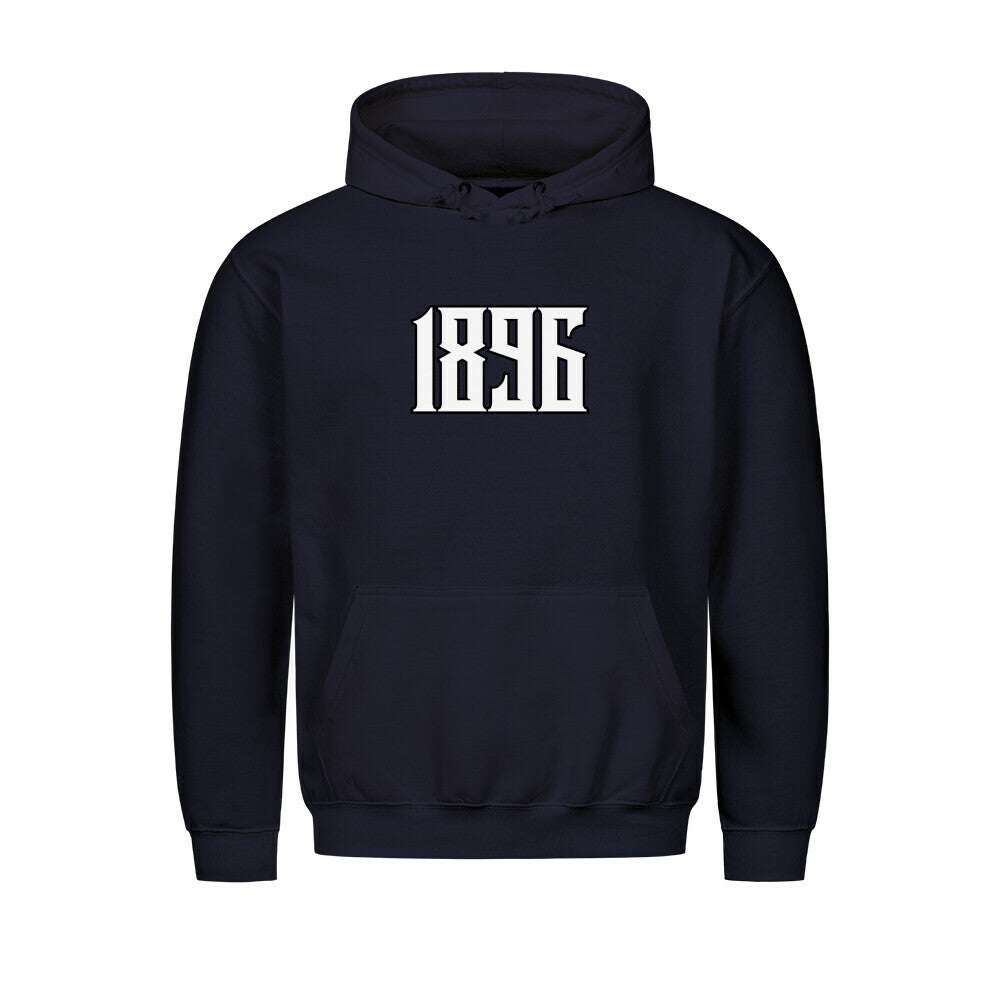 Image for color: new french navy