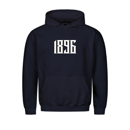 Image for color: new french navy