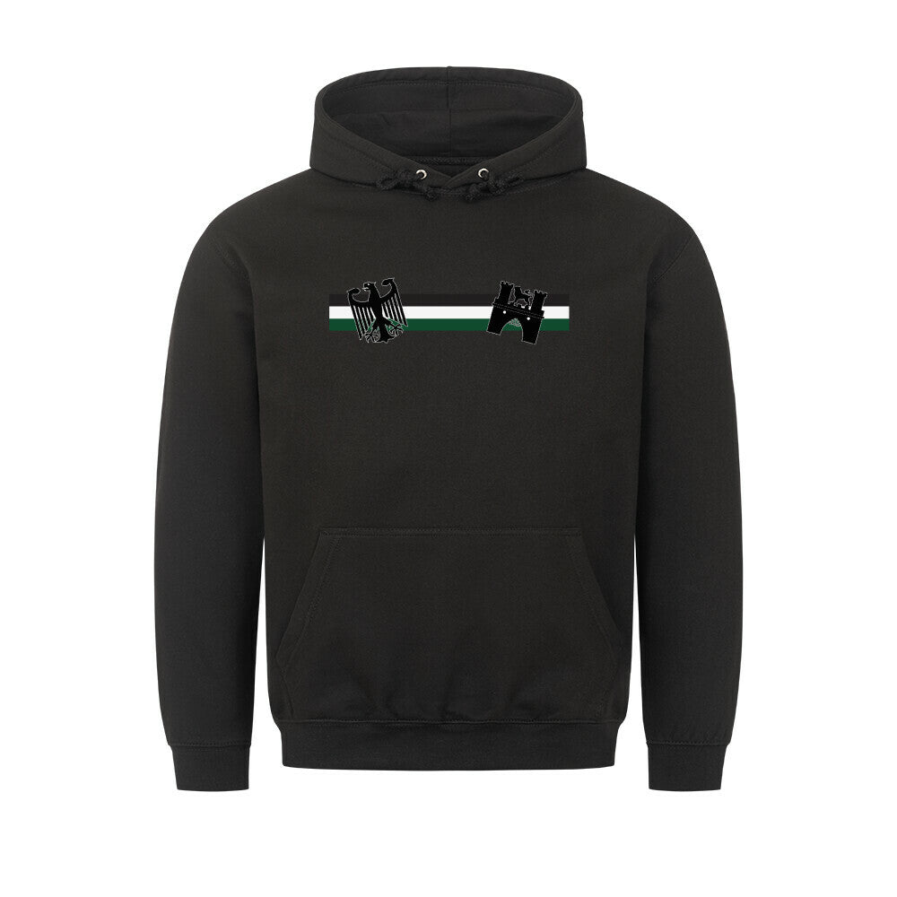 Image for color: schwarz