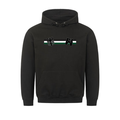 Image for color: schwarz