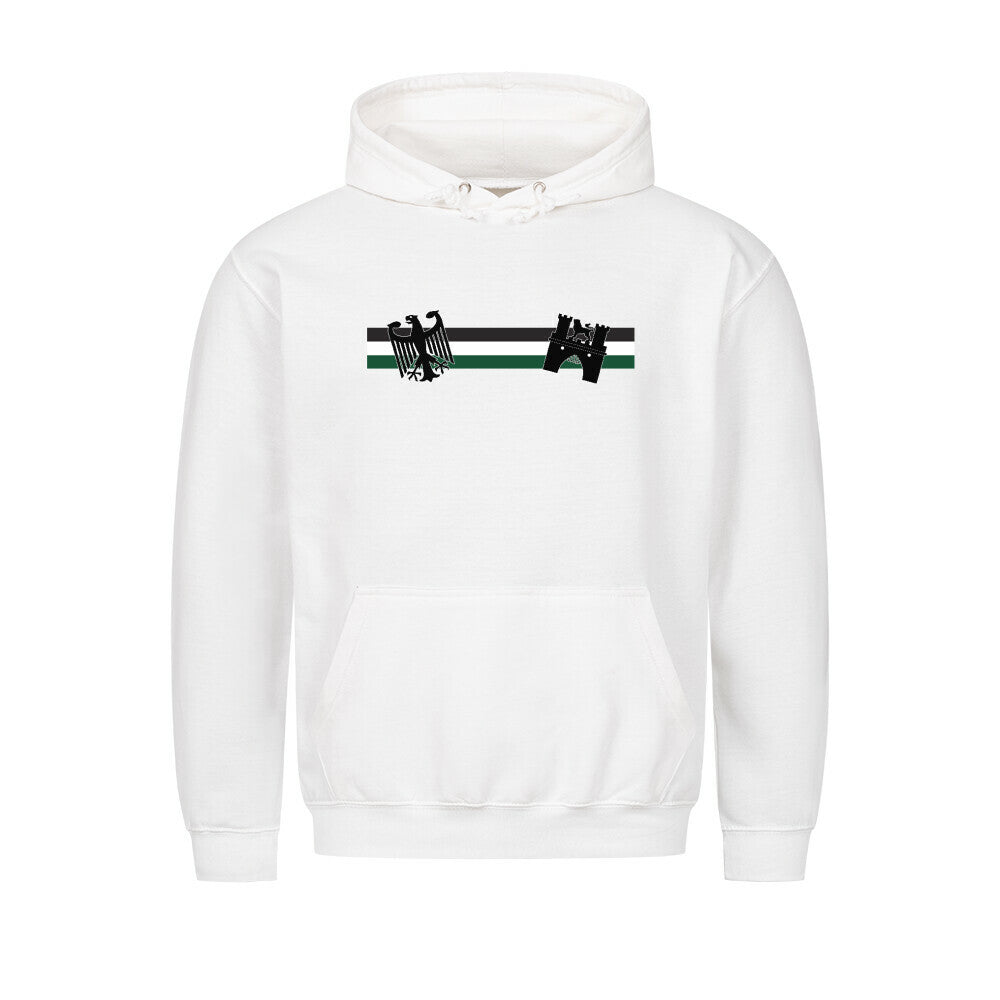 Image for color: weiß