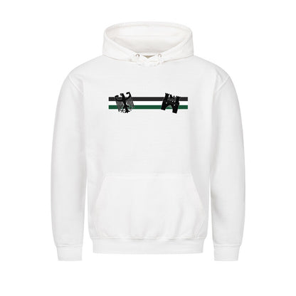 Image for color: weiß