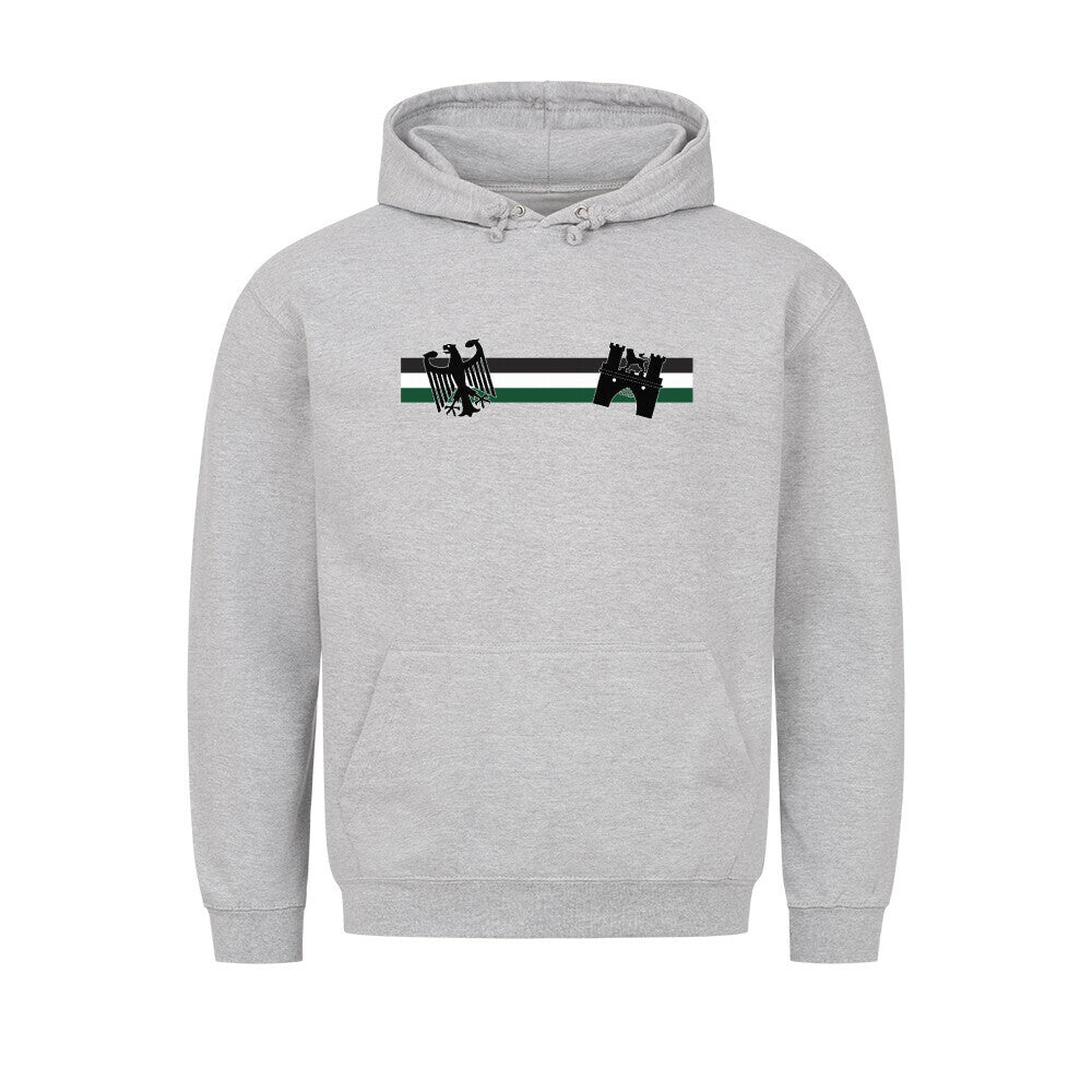 Image for color: heather grey