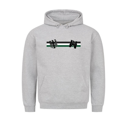 Image for color: heather grey