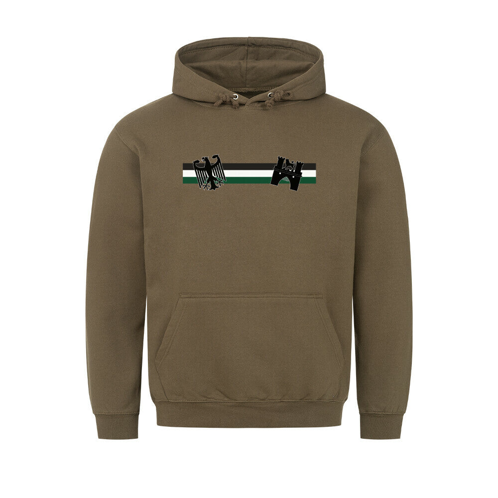 Image for color: olive