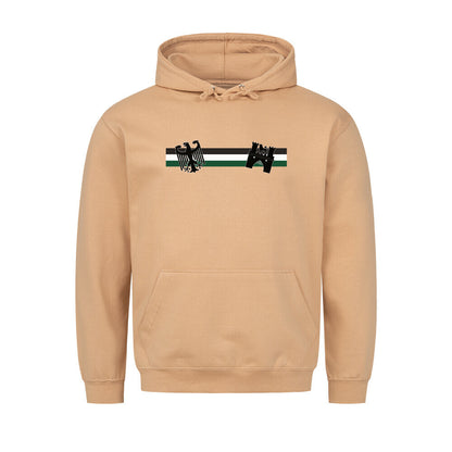 Image for color: sand