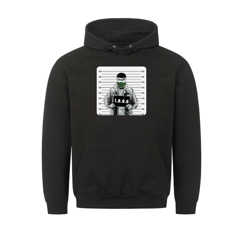 Image for color: schwarz