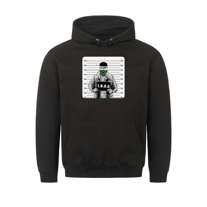 Image for color: schwarz