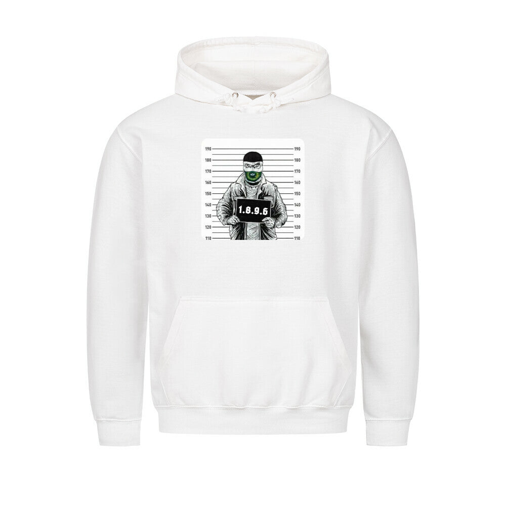 Image for color: weiß