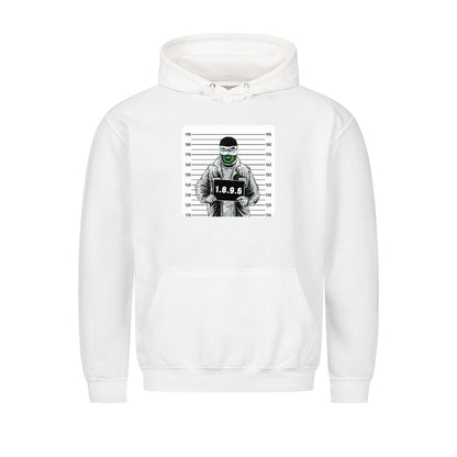 Image for color: weiß