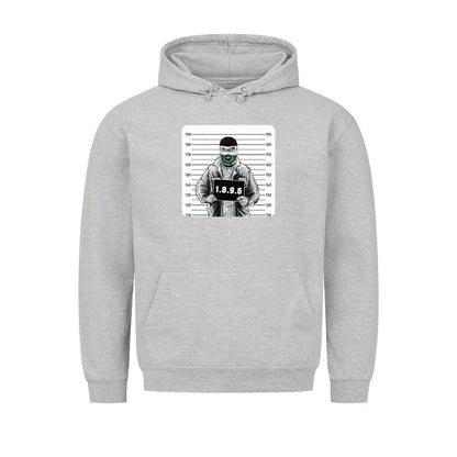 Image for color: heather grey