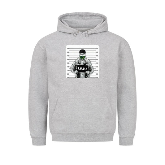 Image for color: heather grey