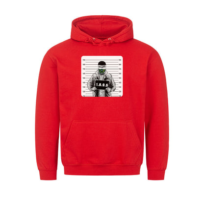 Image for color: rot