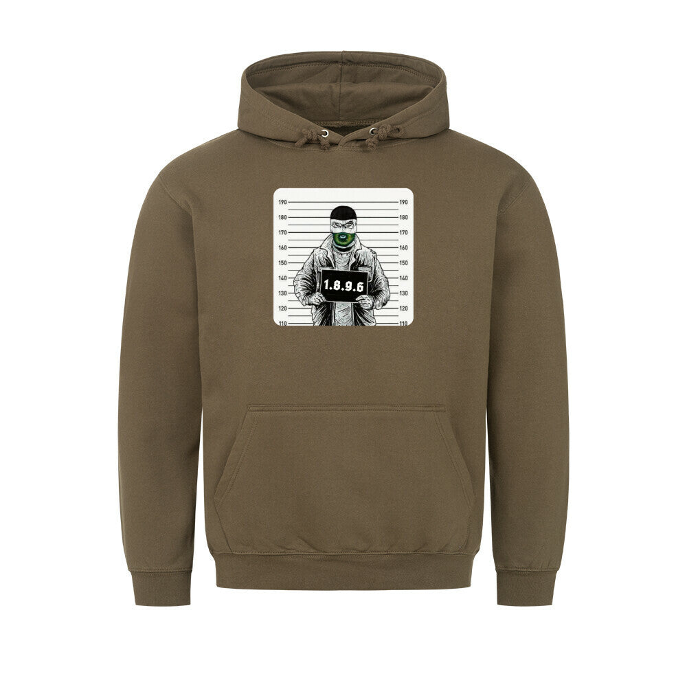 Image for color: olive