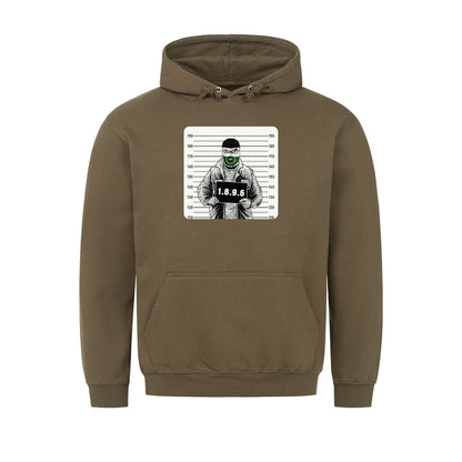 Image for color: olive