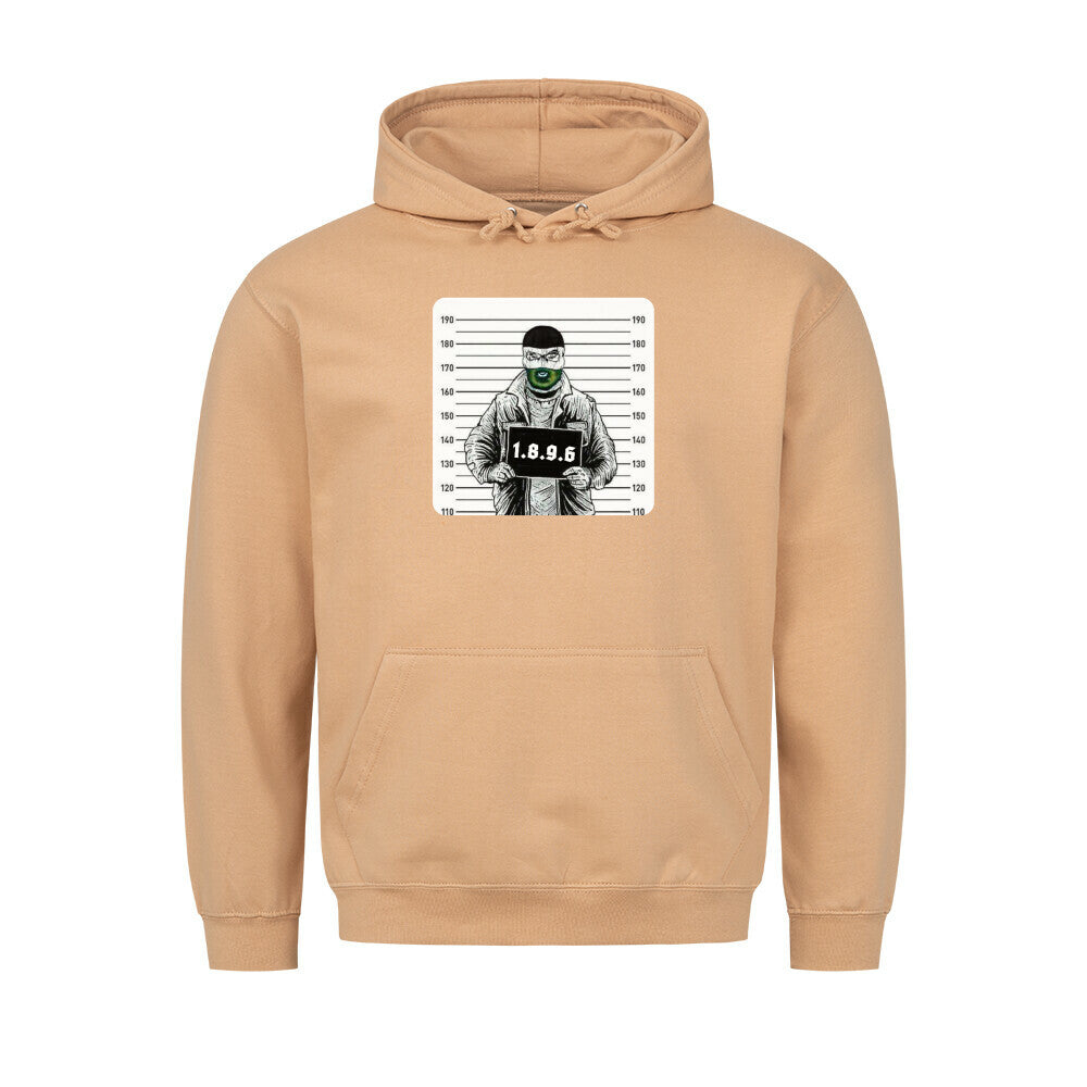 Image for color: sand