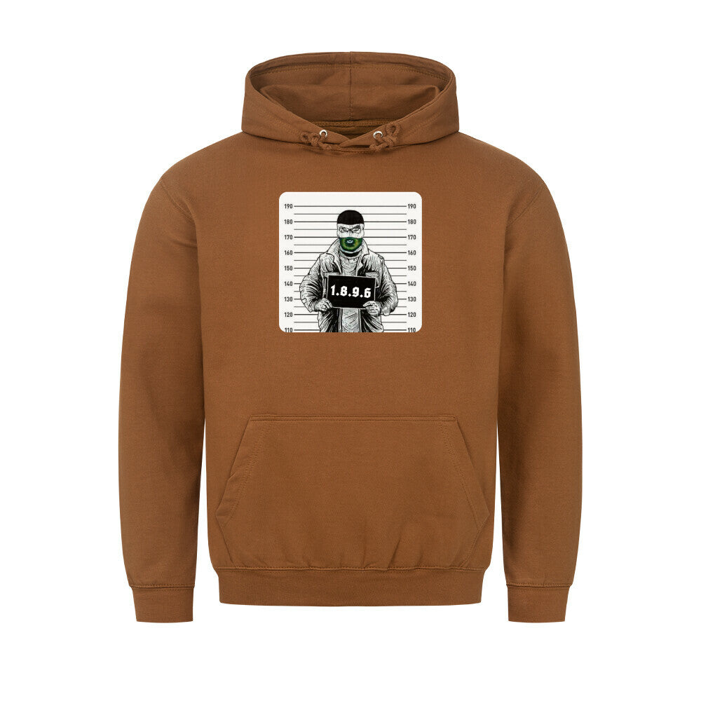 Image for color: caramel toffee