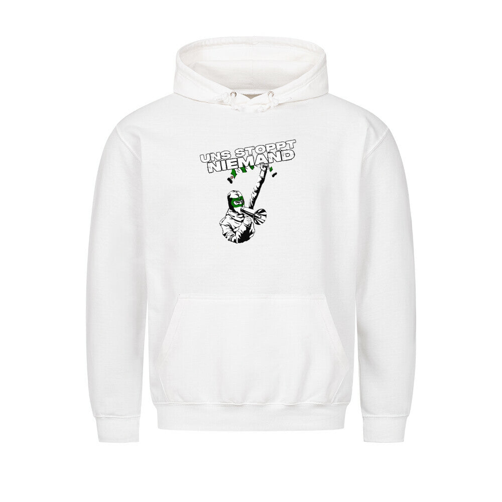 Image for color: weiß