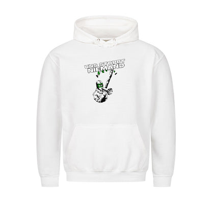 Image for color: weiß