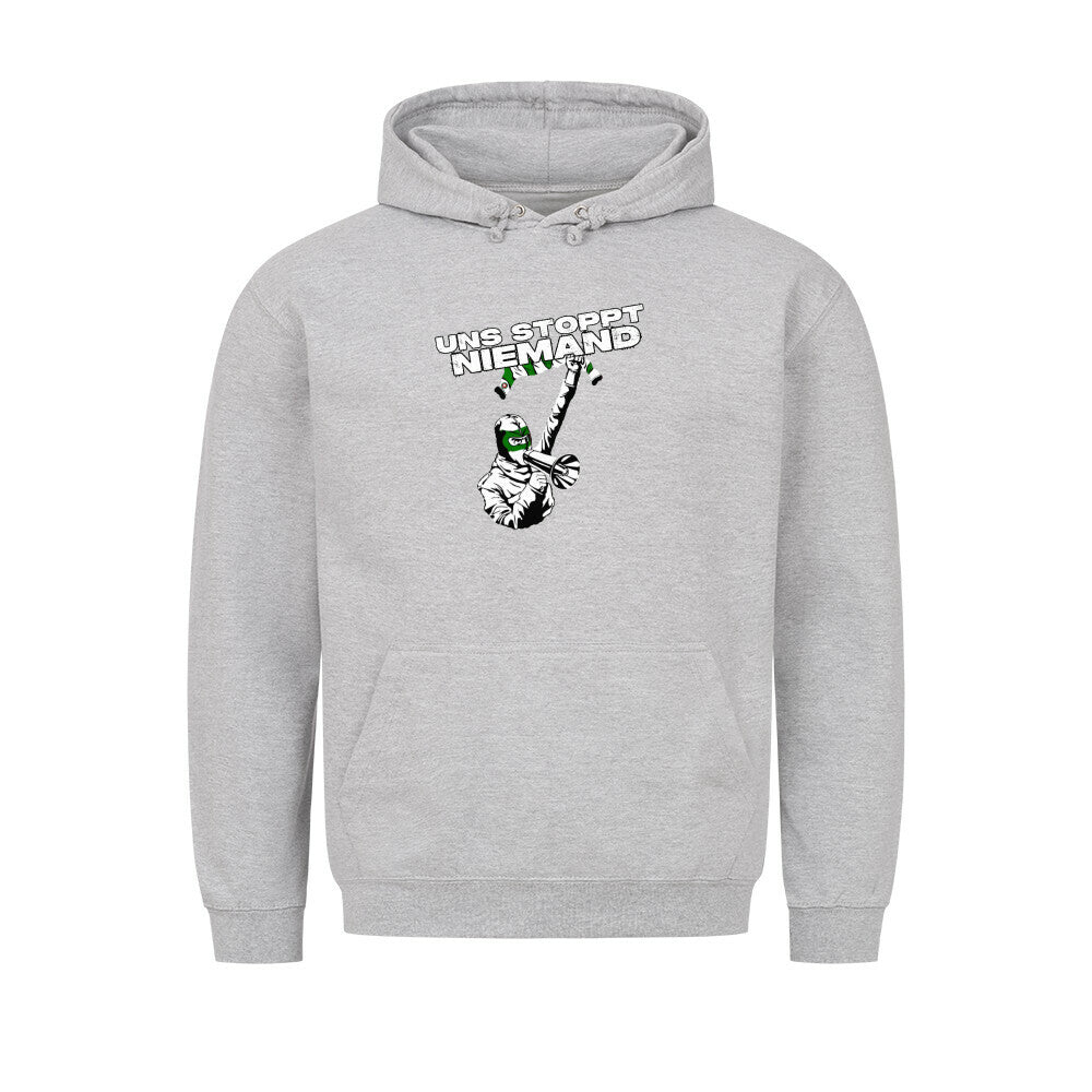 Image for color: heather grey