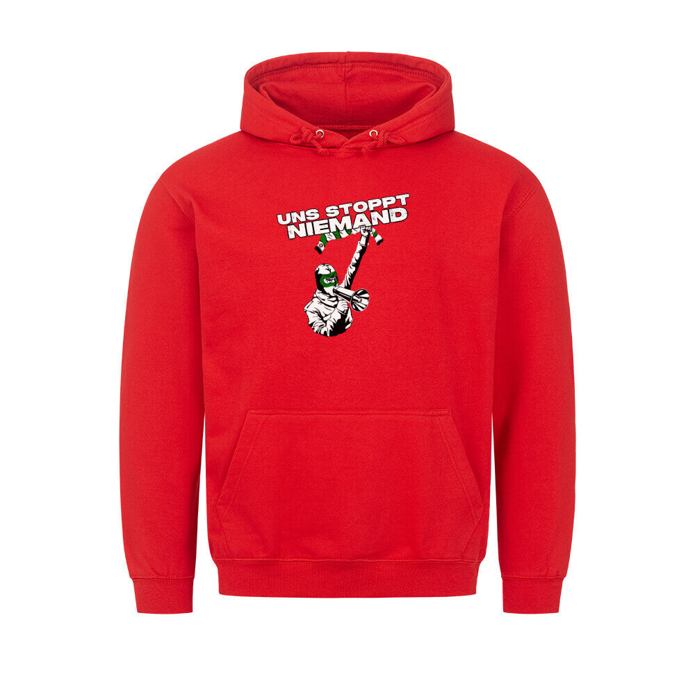 Image for color: rot