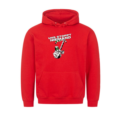 Image for color: rot