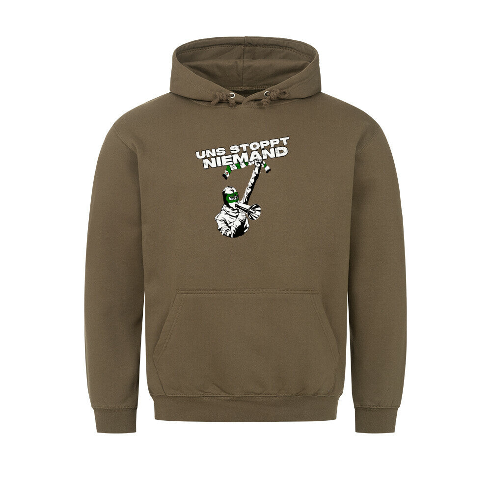 Image for color: olive