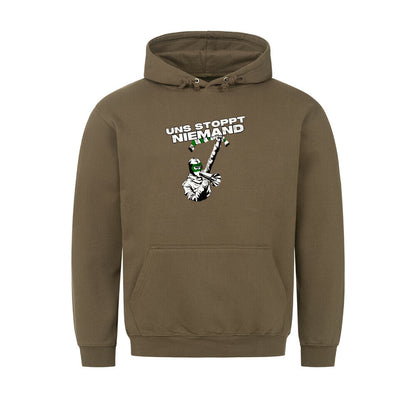 Image for color: olive